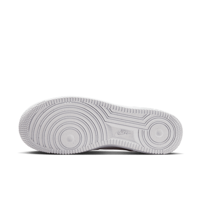 Women's Nike Air Force 1 '07 Next Nature "Guava Ice"