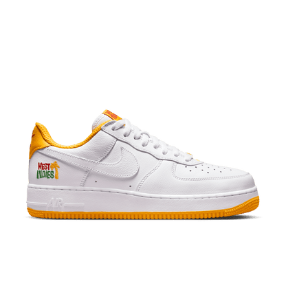 Men's Nike Air Force 1 Low Retro QS "West Indies”