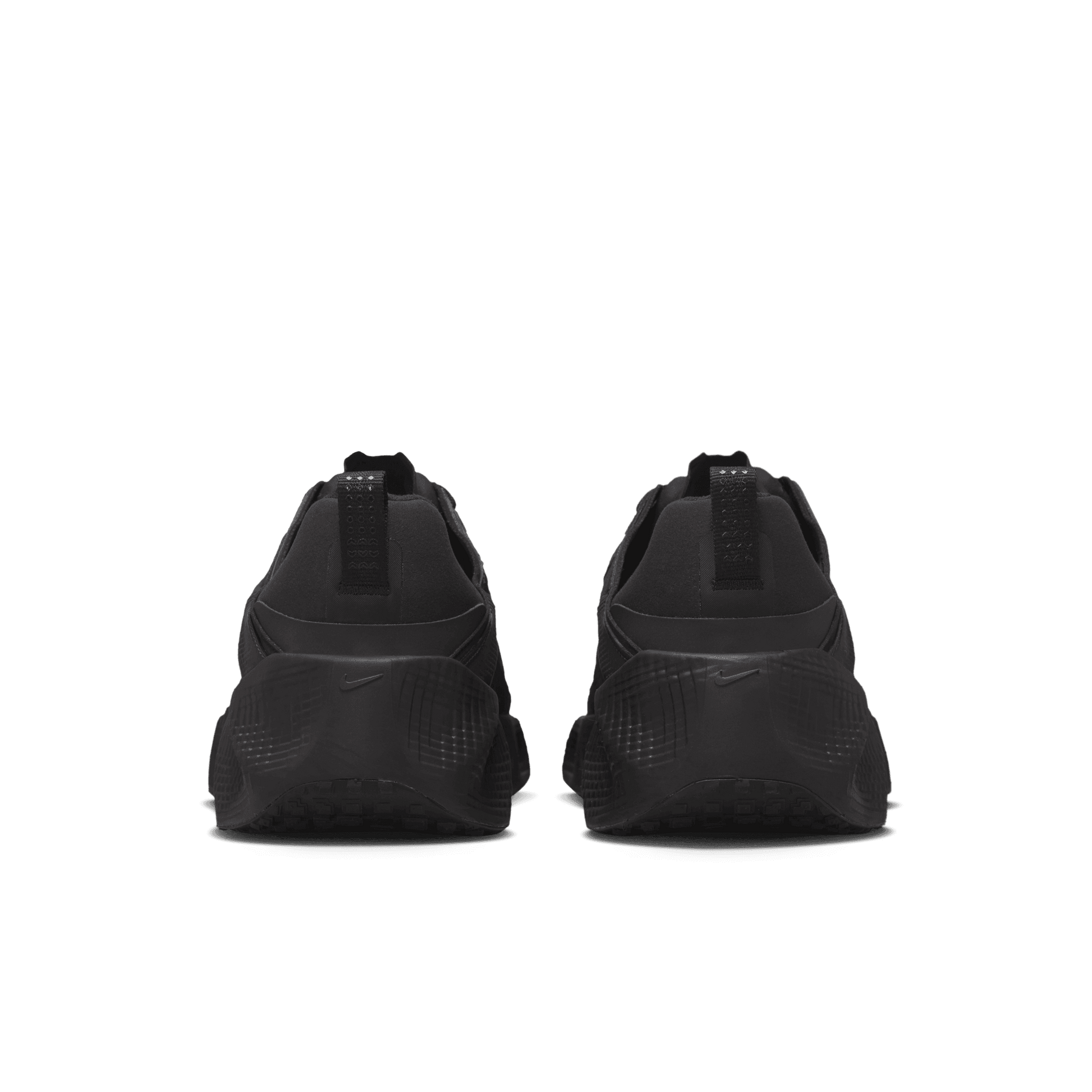 Men's Nike Ava Rover "Black Anthracite"