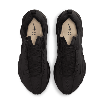 Men's Nike Ava Rover "Black Anthracite"