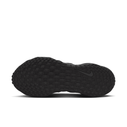 Men's Nike Ava Rover "Black Anthracite"