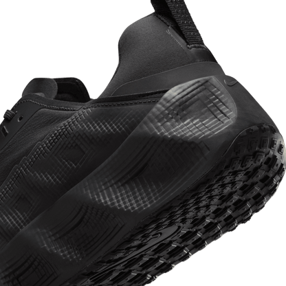 Men's Nike Ava Rover "Black Anthracite"