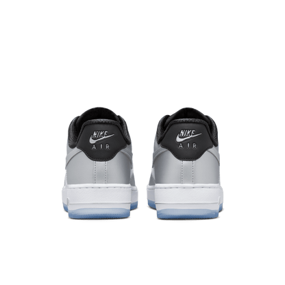 Women's Nike Air Force 1 '07 SE “Chrome”