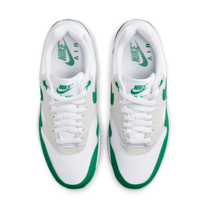Women's Nike Air Max 1 "Malachite"