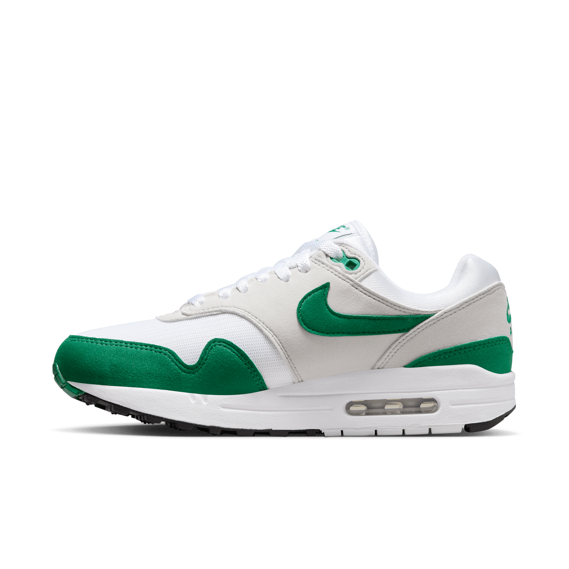 Women's Nike Air Max 1 "Malachite"