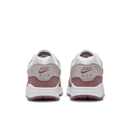 Women's Nike Air Max 1 "Smokey Mauve"