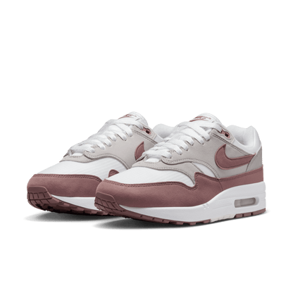 Women's Nike Air Max 1 "Smokey Mauve"