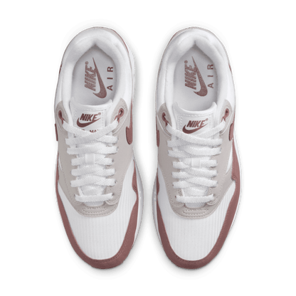 Women's Nike Air Max 1 "Smokey Mauve"