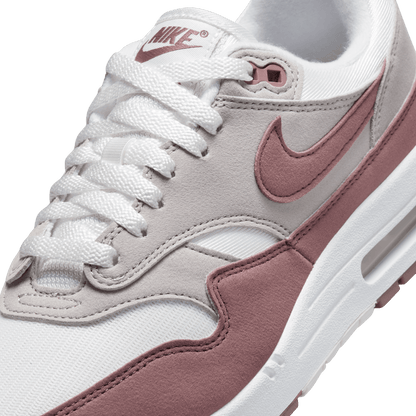 Women's Nike Air Max 1 "Smokey Mauve"