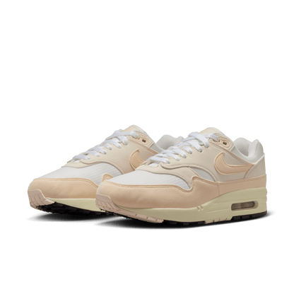 Women's Nike Air Max 1 "Guava Ice"