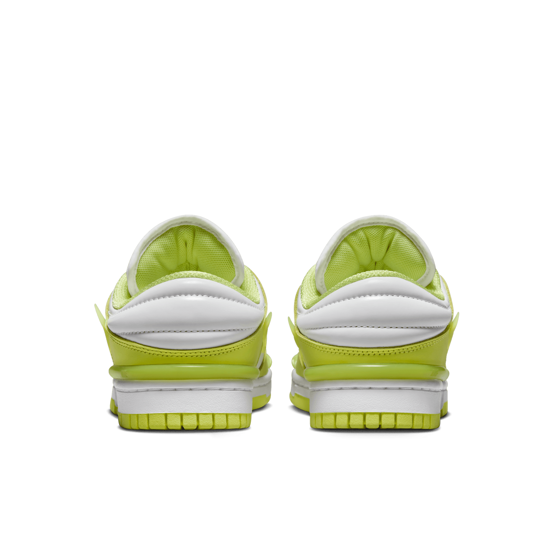 Women's Nike Dunk Low Twist "Lemon Twist"