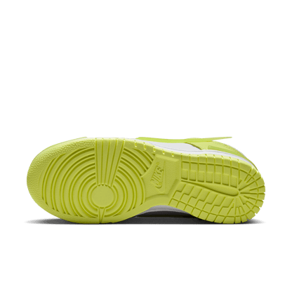 Women's Nike Dunk Low Twist "Lemon Twist"