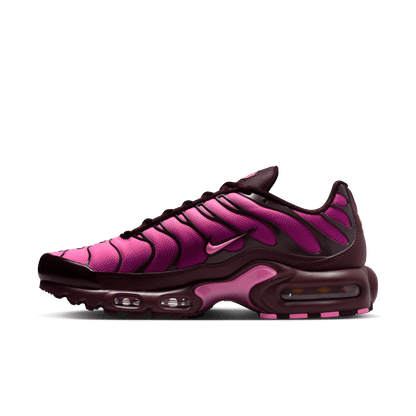 Women's Nike Air Max Plus "Cactus Flower"