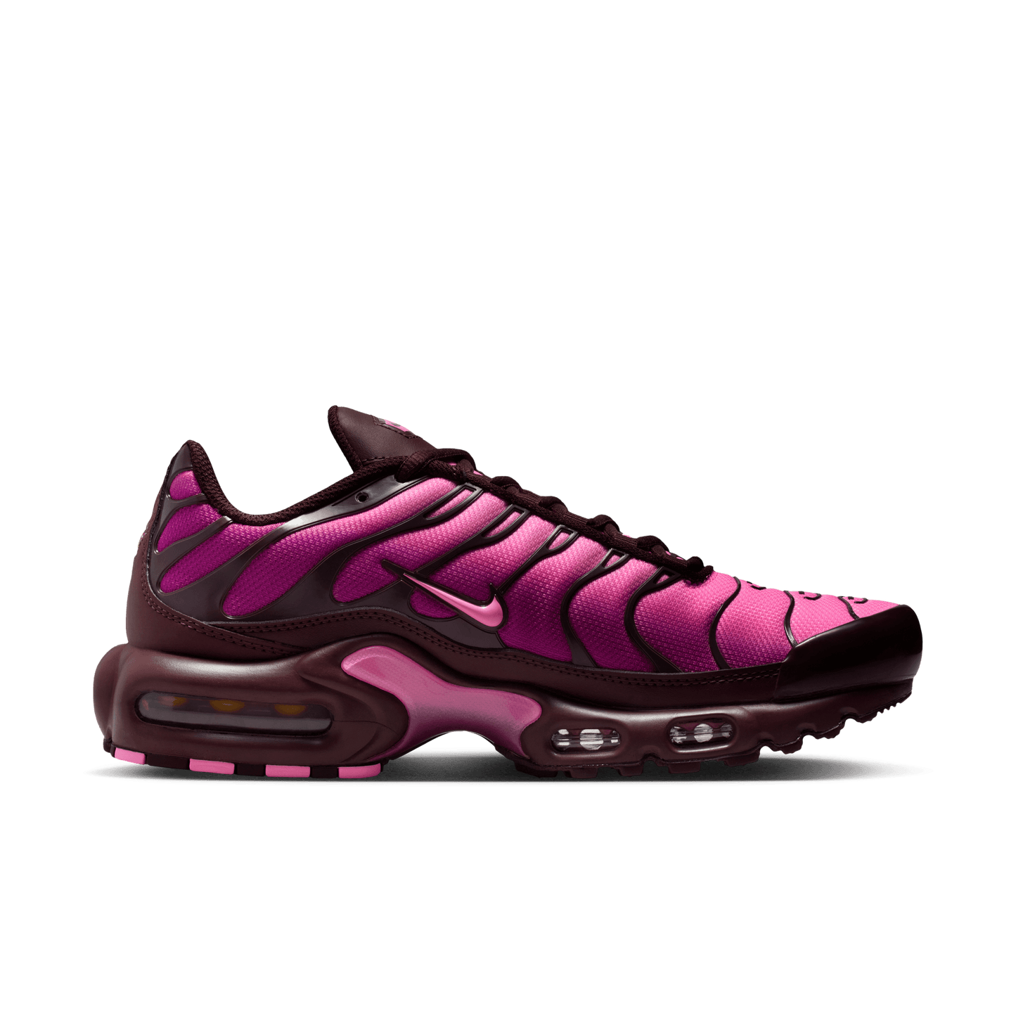 Women's Nike Air Max Plus "Cactus Flower"