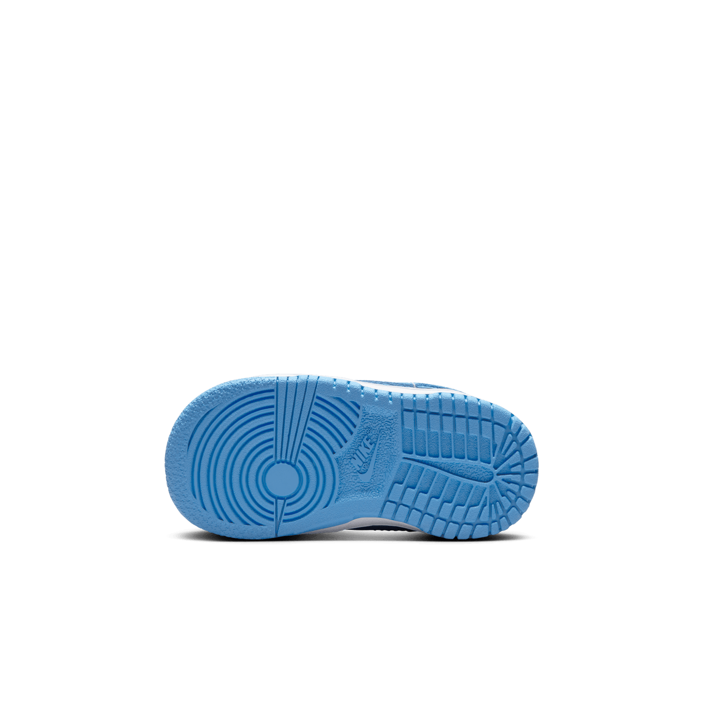 Baby/Toddler Nike Dunk Low Shoes "Beyond Blue Beach"