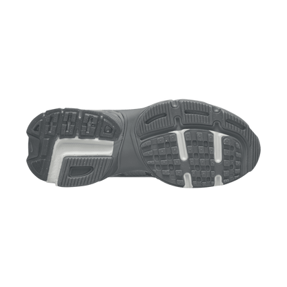 Women's Nike V2K Run "Grey"