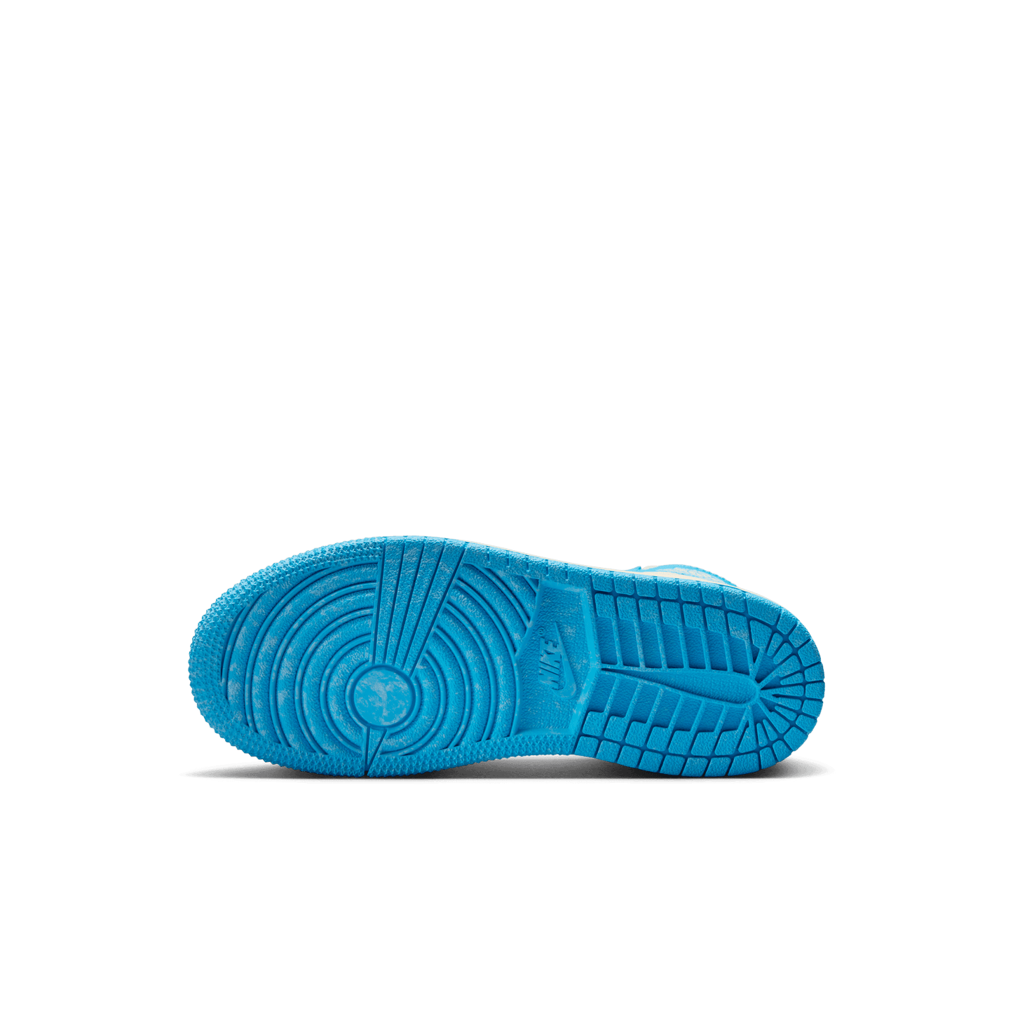 Little Kids' Jordan 1 Retro High OG "UNC Reimagined"