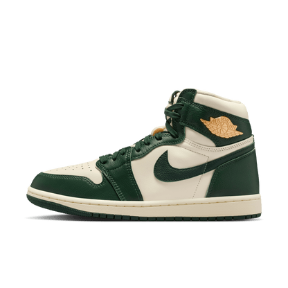 Women's Air Jordan 1 Retro High OG "Fir Pro Green"