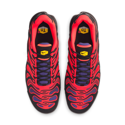 Men's Nike Air Max Plus Drift "All Day"