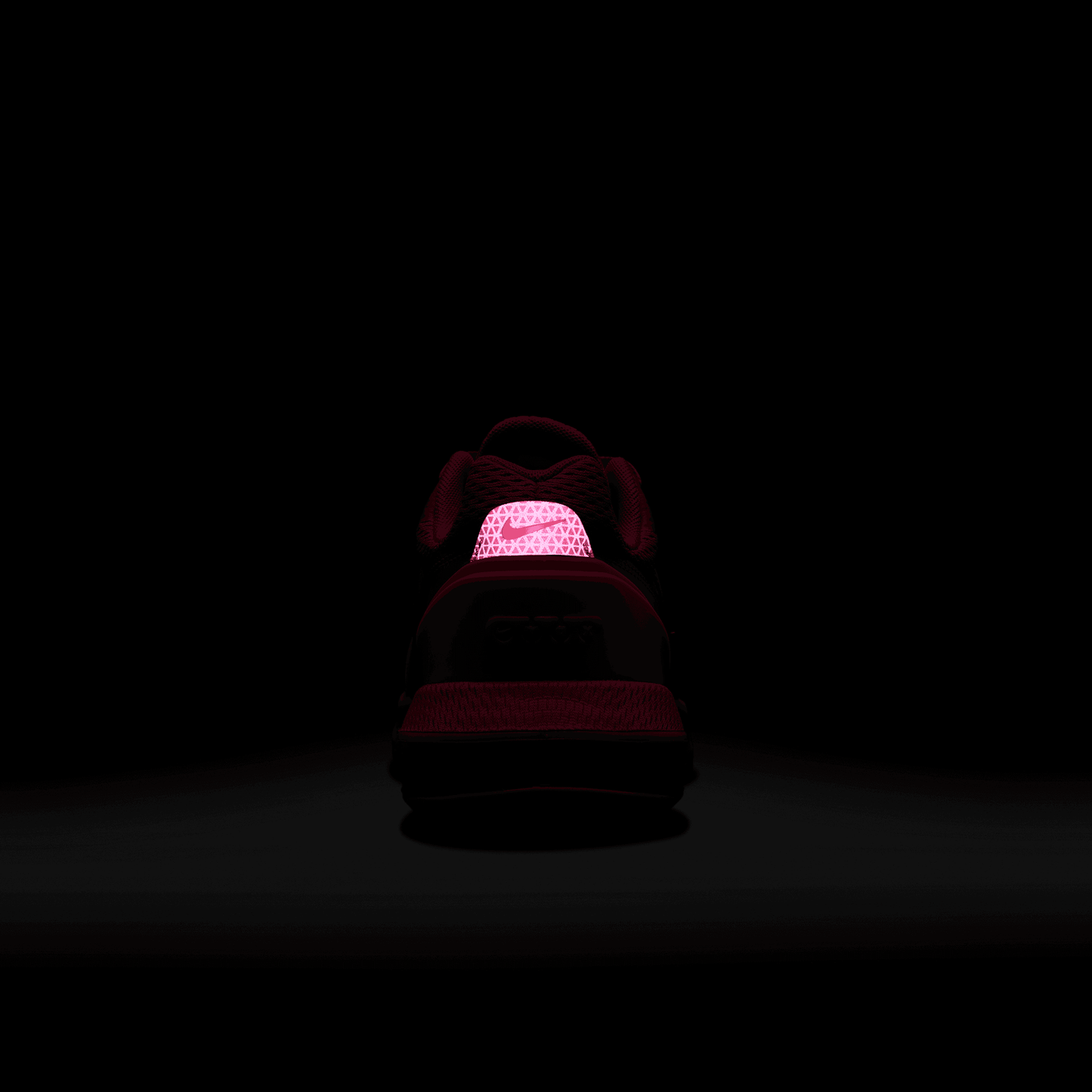 Women's Nike Air Max Pulse "Fireberry Fierce Pink"