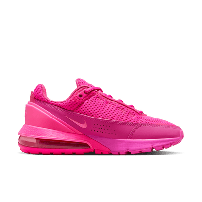 Women's Nike Air Max Pulse "Fireberry Fierce Pink"