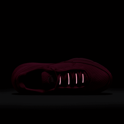 Women's Nike Air Max Pulse "Fireberry Fierce Pink"