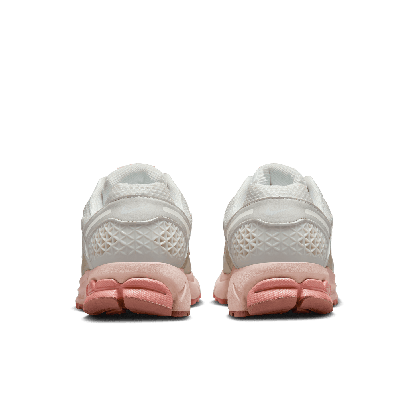 Women's Nike Zoom Vomero 5 "Particle Beige Terra Blush"