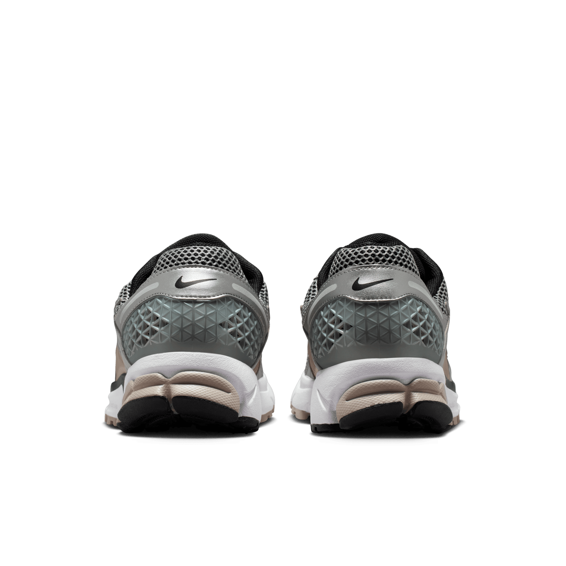 Men's Nike Zoom Vomero 5 "College Grey"