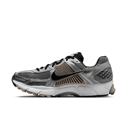 Men's Nike Zoom Vomero 5 "College Grey"