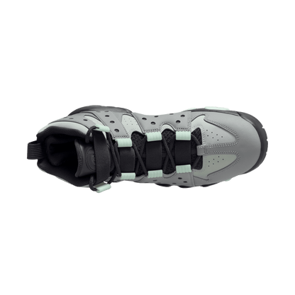 Men's Air Max2 CB '94 Charles Barkley "Dark Smoke Grey"