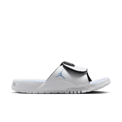 Men's Jordan Hydro XI "Columbia Legend Blue"