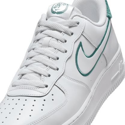 Men's Nike Air Force 1 '07 LV8 "Resort & Sport"