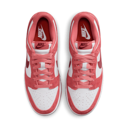 Women's Nike Dunk Low "Valentine's Day"