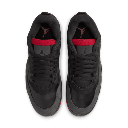 Men's Air Jordan 4 RM "Bred"