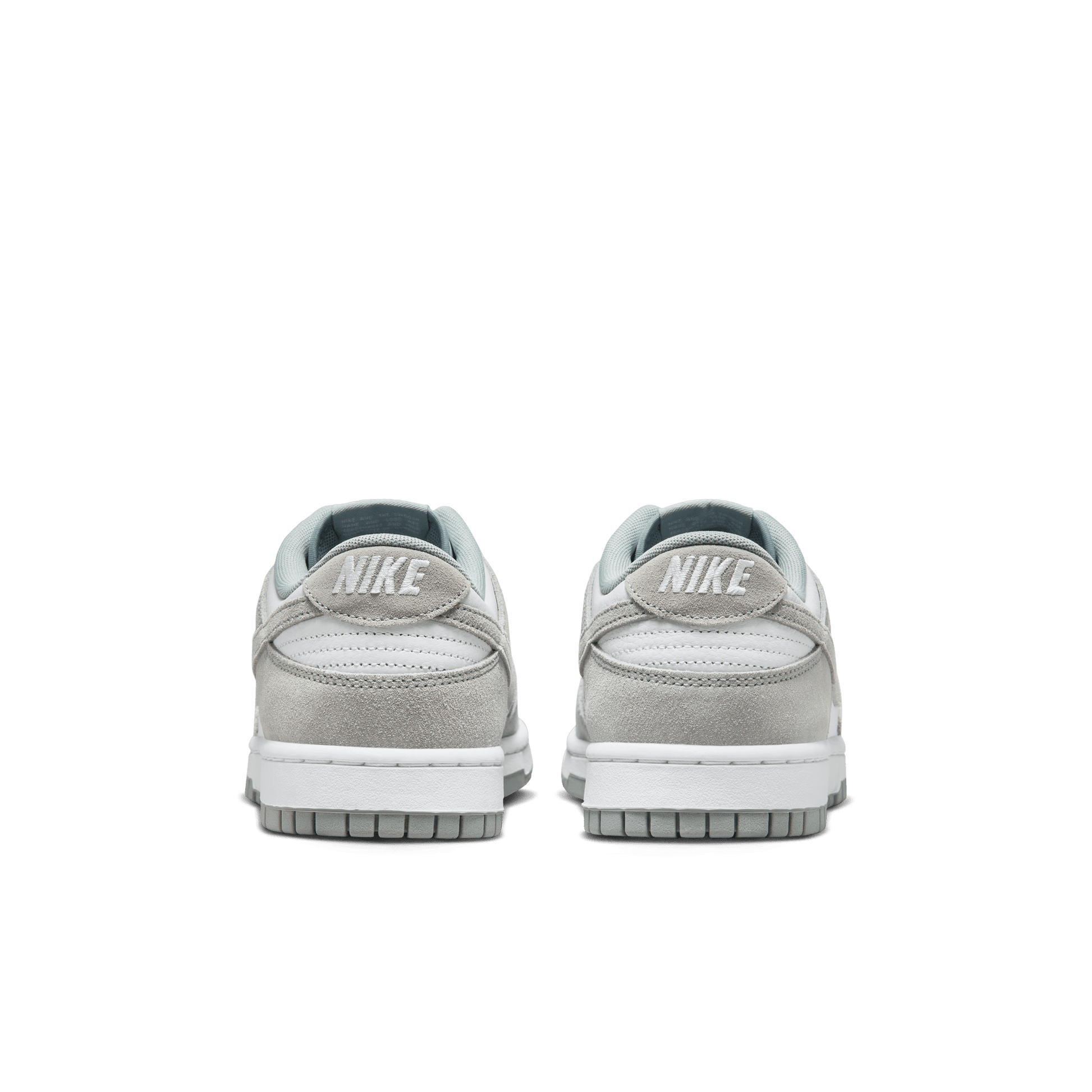Men's Nike Dunk Low Retro SE “Light Pumice”