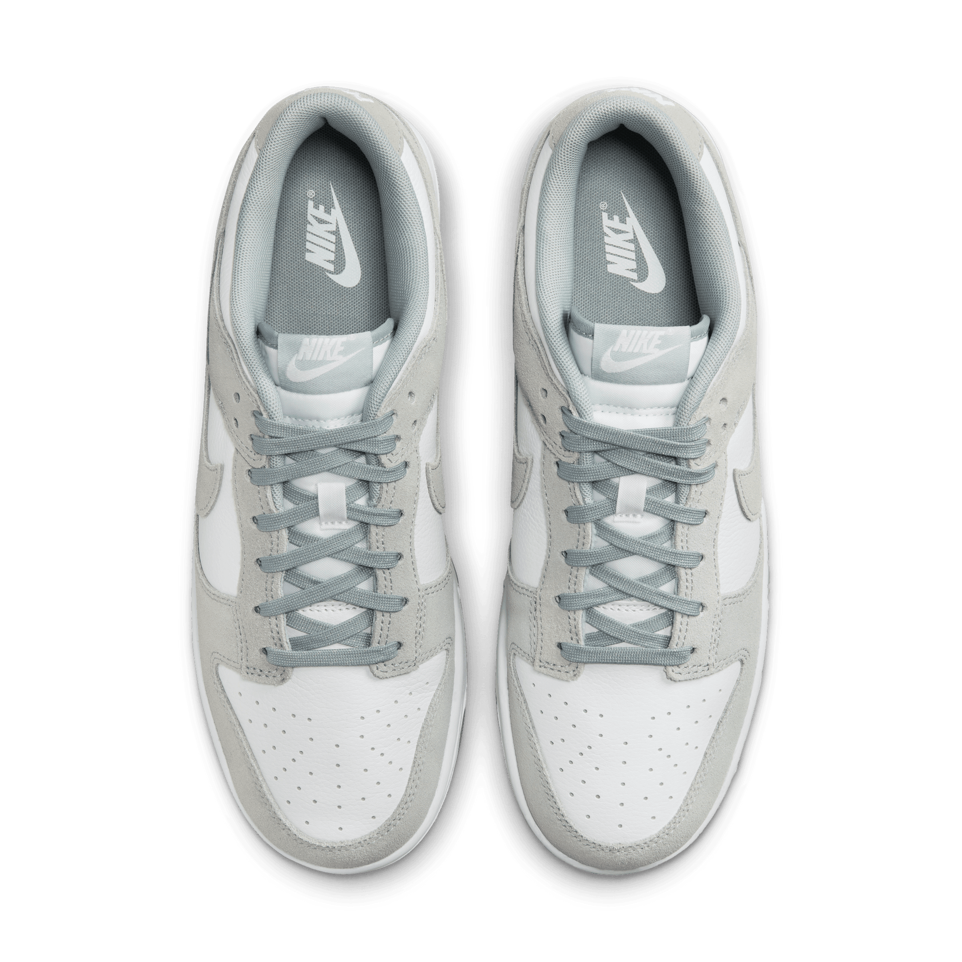 Men's Nike Dunk Low Retro SE “Light Pumice”