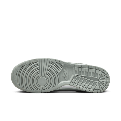 Men's Nike Dunk Low Retro SE “Light Pumice”