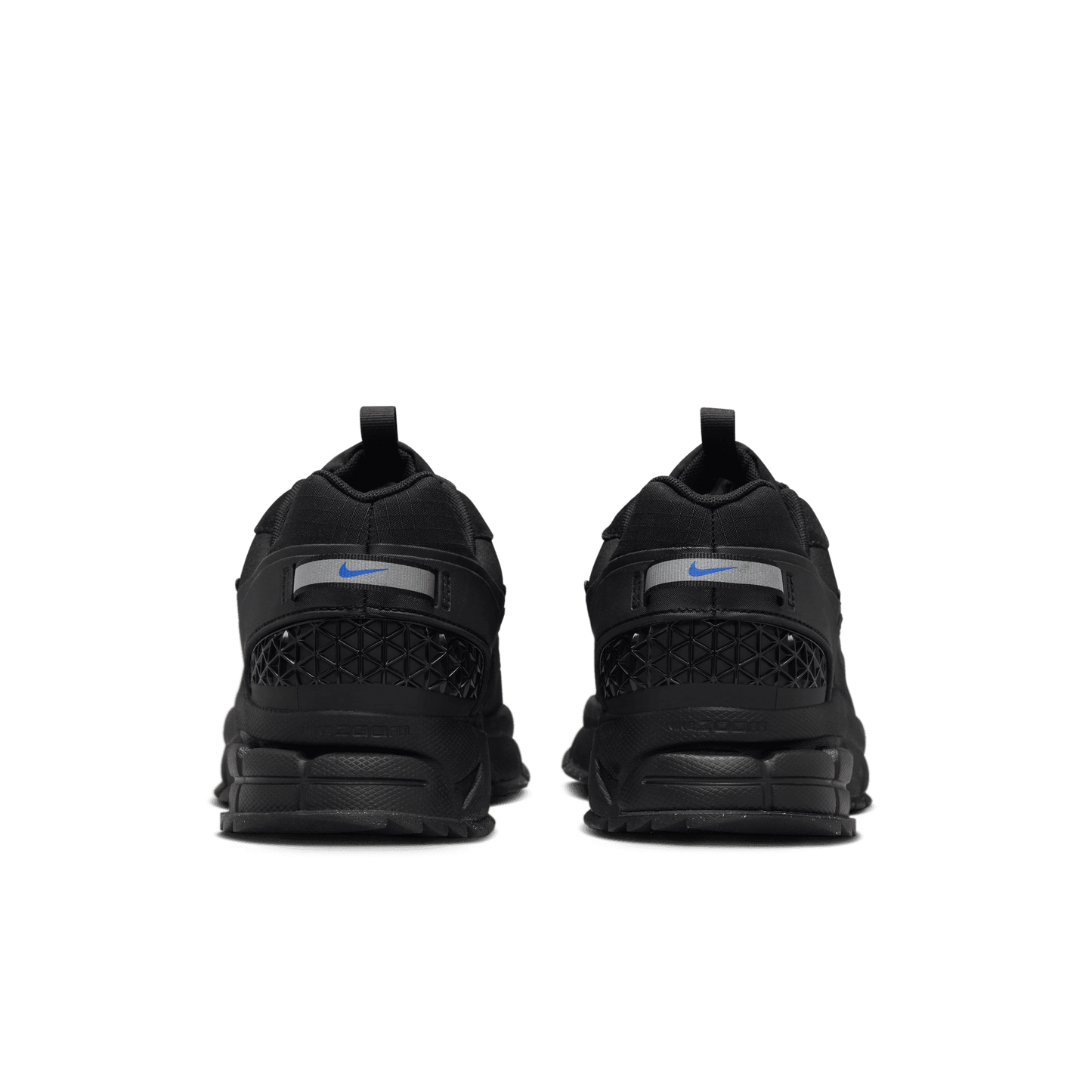 Men's Nike Zoom Vomero Roam Winterized "Triple Black"