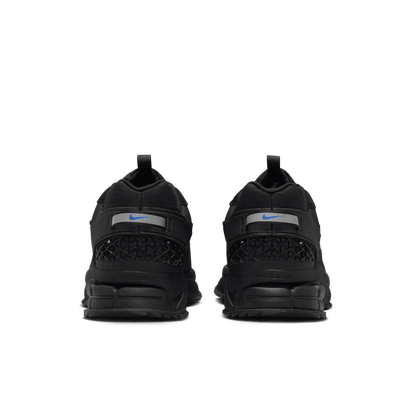 Men's Nike Zoom Vomero Roam Winterized "Triple Black"