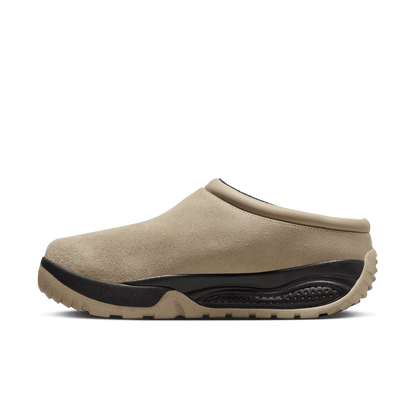 Men's Nike ACG Rufus "Limestone"