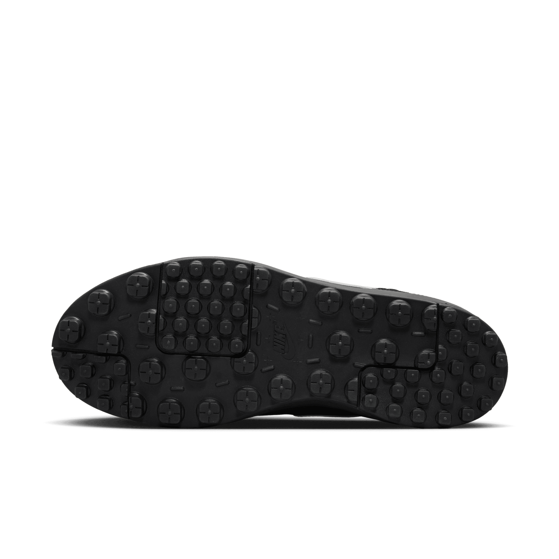 Men's Nike C1TY "Street"