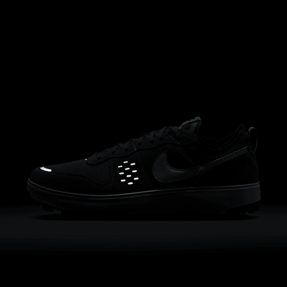 Men's Nike C1TY "Fountain"