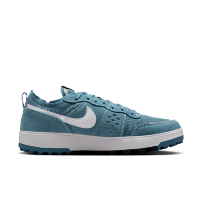 Men's Nike C1TY "Fountain"