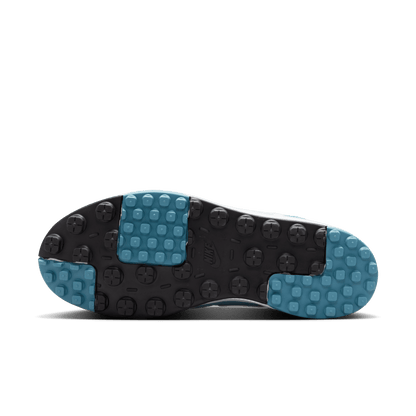Men's Nike C1TY "Fountain"