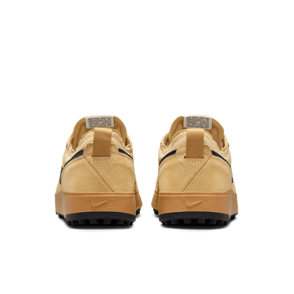 Men's Nike C1TY “Brownstone”