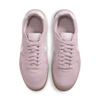 Women's Nike Field General "Platinum Violet Gum"