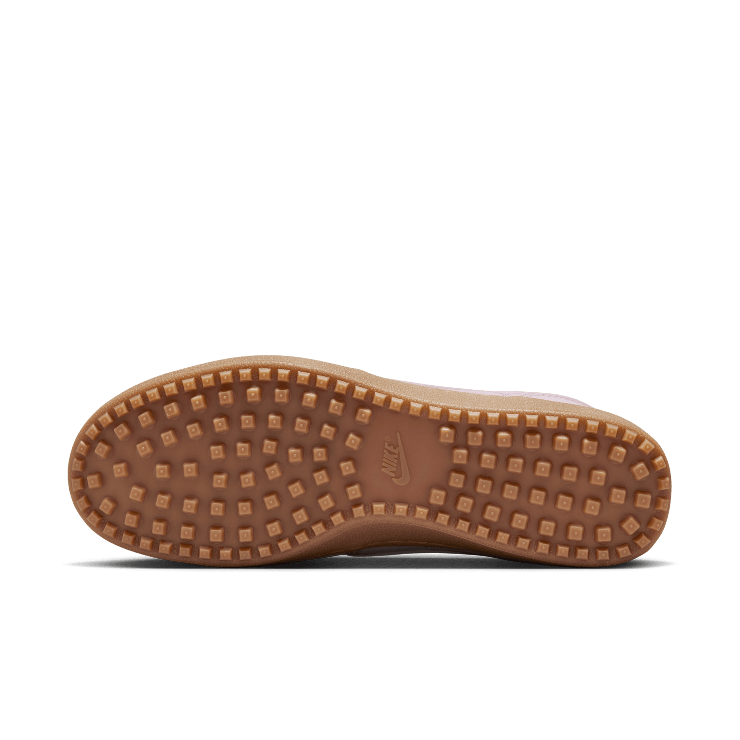 Women's Nike Field General "Platinum Violet Gum"