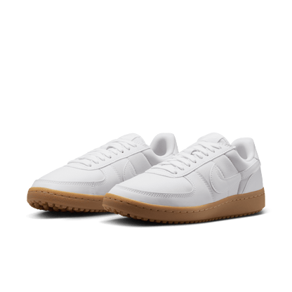 Women's Nike Field General "Laundry Day"