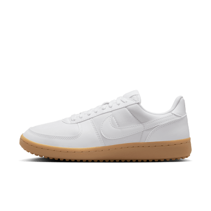 Women's Nike Field General "Laundry Day"