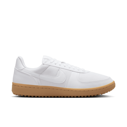 Women's Nike Field General "Laundry Day"